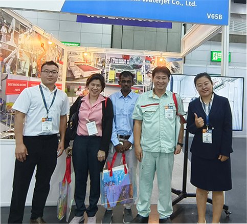 filter: 0; fileterIntensity: 0.0; filterMask: 0; captureOrientation: 0;
algolist: 0;
multi-frame: 1;
brp_mask:0;
brp_del_th:null;
brp_del_sen:null;
motionR: null;
delta:null;
module: photo;hw-remosaic: false;touch: (-1.0, -1.0);sceneMode: 3145728;cct_value: 0;AI_Scene: (-1, -1);aec_lux: 262.0;aec_lux_index: 0;albedo: ;confidence: ;motionLevel: -1;weatherinfo: null;temperature: 32;